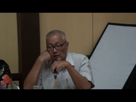 Webinar Pra Doktor 22 April Dr dr Rossi Sanusi, MPH, PhD