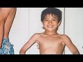 21.05.13生ダラ配信