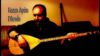 Hozan Aydın = Dilemîn Yeni 2018 en güzel şarkısı