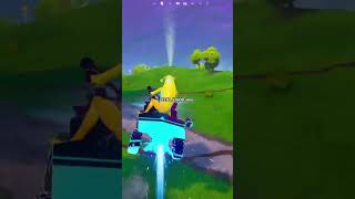 Fortnite Montag #school #fortnite #viral #shorts