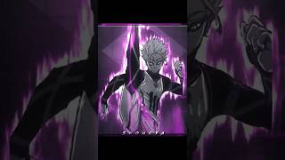 Shidou Awakened Lua Na Praça Edit