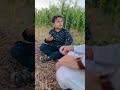 ابعتهالو ياقندله ابعتهالو ياقندله