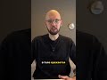 Имматурные гранулоциты: когда тело мобилизует силы