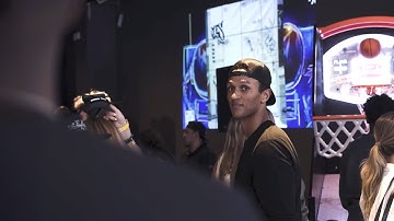 NFT NYC Event Recap
