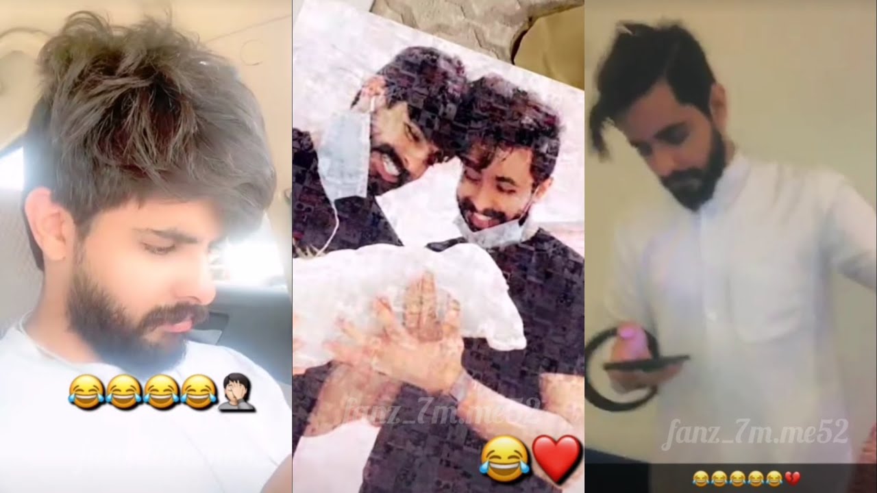 التوأم عبدالله العنزي #توام_سعادتنا#سنابات