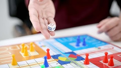 Ludo Real Money Source Code With Admin Panel