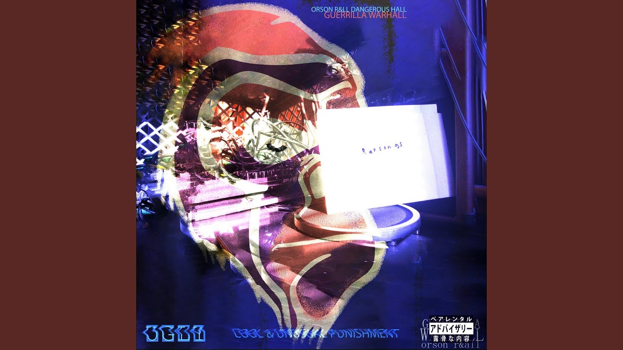 Watch Spaceships on YouTube Watch Spaceships on YouTube