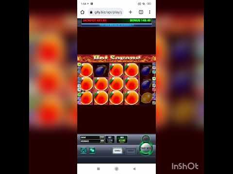 Azərbaycanda Online Lotereya: Rexnet'in Onlayn Loto Oyunlarını Keçid Edin