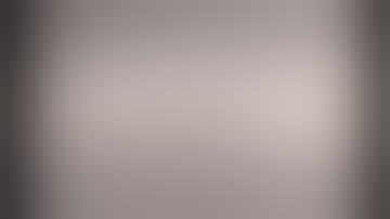 Code Vein Trial Version (XBOX ONE) Demo Part 1 of 2: Tutorial & Area D-12