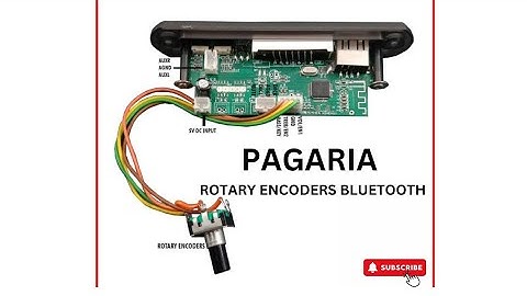 PAGARIA Digital Karaoke 🎤 Bluetooth Card || All in 1 Digital Bluetooth Card ||