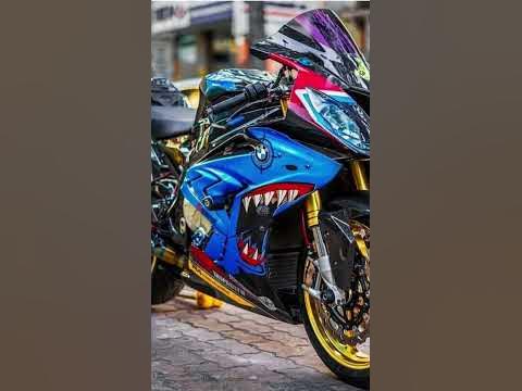 мотик - YouTube