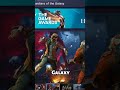 DON'T MISS These Steam Deals! 95% OFF Top Games!🔥