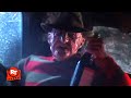 A Nightmare on Elm Street: The Dream Child (1989) - Freddy Drunk Drives Scene | Movieclips
