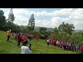 Enkopang Sidai Enkopang Sidai