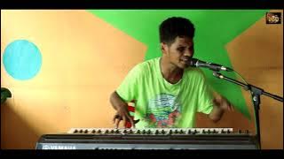 martin kurman cover Horas