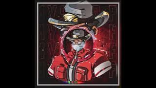 Download lagu THE TUTUTUTU SONG (slowet reverb) END TO SORRY