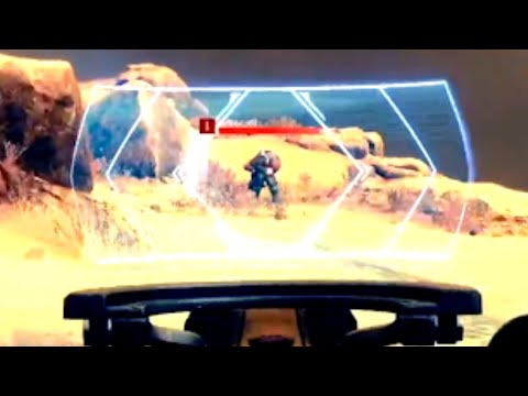 Bungie just changed