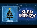 #14 - Sled Frenzy - The Composers&#39; Christmas Album