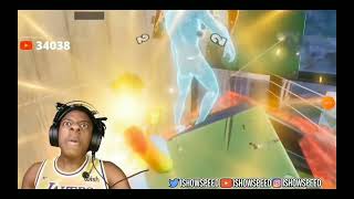 Clips that made ishowspeed famous part 2