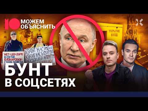 YouTube видео