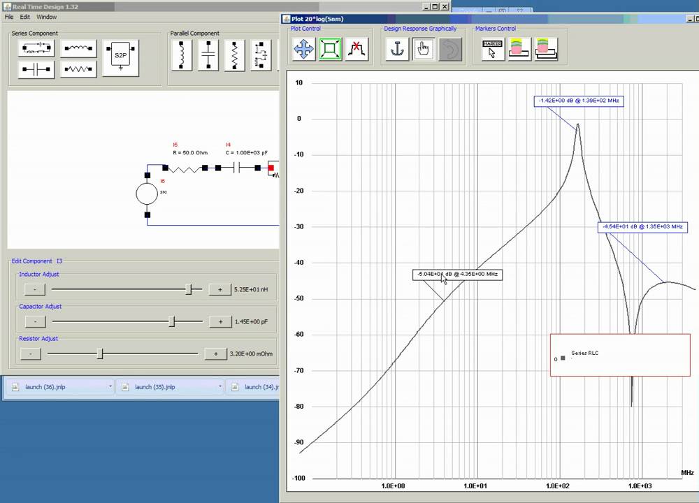 iir filter designer online iir filter designer online