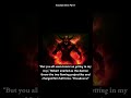 Dreadnova - Excerpt One  - Part 1