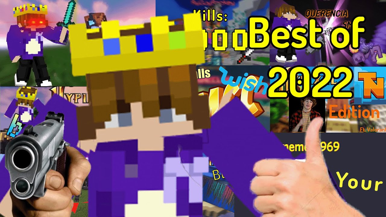 Egg-Bagel_Soda Best of 2022