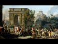 Capture de la vidéo Friedrich Kuhlau (1786-1832) - Incidental Music From 'Elverhøj' (1828)