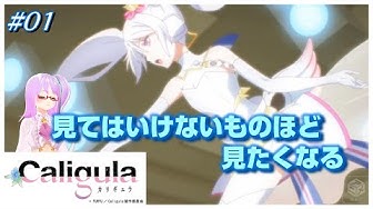 アニメ実況 Youtube アニメ実況 Youtube