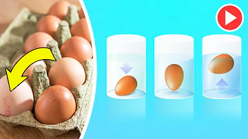 Can you eat eggs 3 weeks out of date?