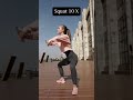 Get Fit at Home in Just 10 Minutes a Day with These SIMPLE Tricks