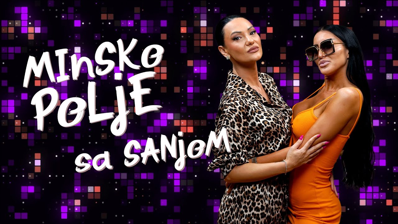 Šok! Poršelina iznela skandalozne optužbe na račun Maje Marinković, uskoro ide kod Cara!