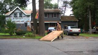 BMX GRIND BOX EDIT
