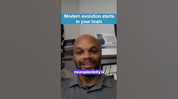 Your Brain Changes With You | Neuroplasticity in Action