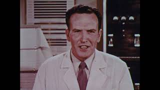 Mystery Of Three Clocks (1955)