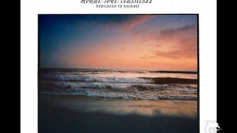 reflection eternal - clammbon with yamazaki,mino & yamane from toe