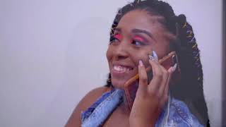 Tia - Overdue [Official Music Video]
