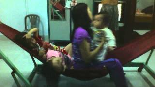 Capture 20120129 1