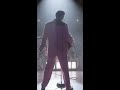 Il BALLO di ELVIS | Shorts | Netflix Italia