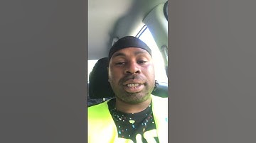 Premium Store Company Trading Software Real Review 2021