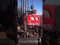 mtz 826