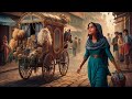 حلم بائعة اللبن لاتبنى قصورا فى الهواء احكيلى