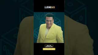 Ludo365.com