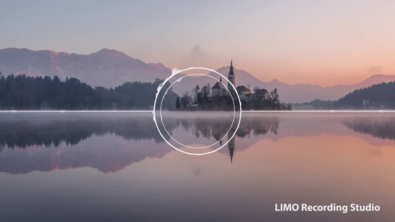 Won't You Save Me - Loving Caliber [1 HOUR VERSION]