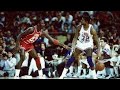 1987 NBA All Star Game