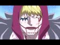 Everything at once  one piece amv