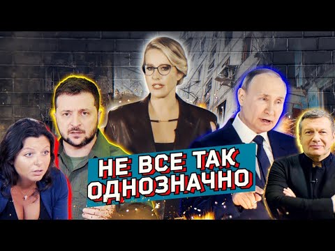 Слухи, фейки, спецоперация, фашизм: почему пропаганда всегда выигрывает у правды