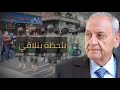 أمرنا يا #بري بس كلمة أمرنا 🔥🔥🔥🔥🌏 #نبيه_بري 🔥🔥🔥
