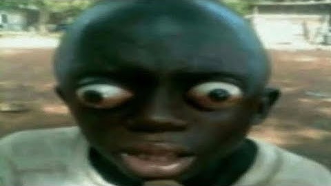 offensive shitpost status V14