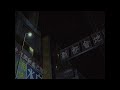 Limp Bizkit My Way Slowed Reverb 
